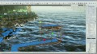 <em>Crysis'</em> Engine Just got an Upgrade, Makes Fish-Men Look Beautiful